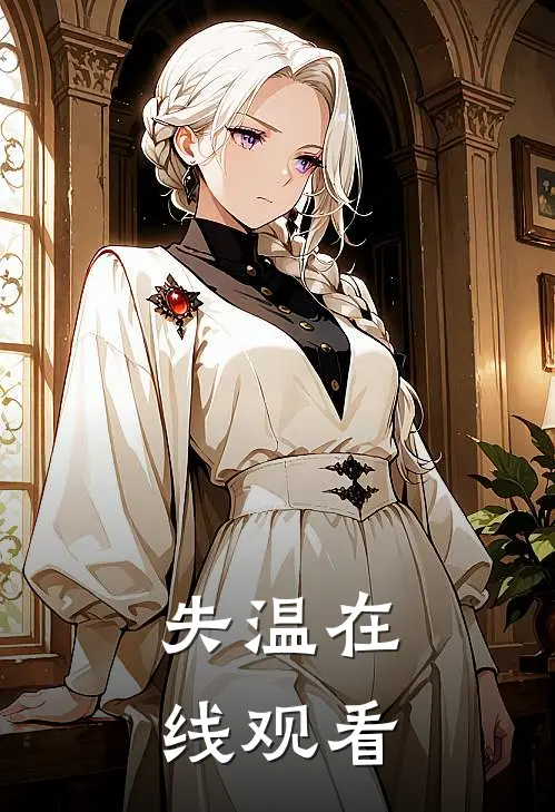 失温在线观看