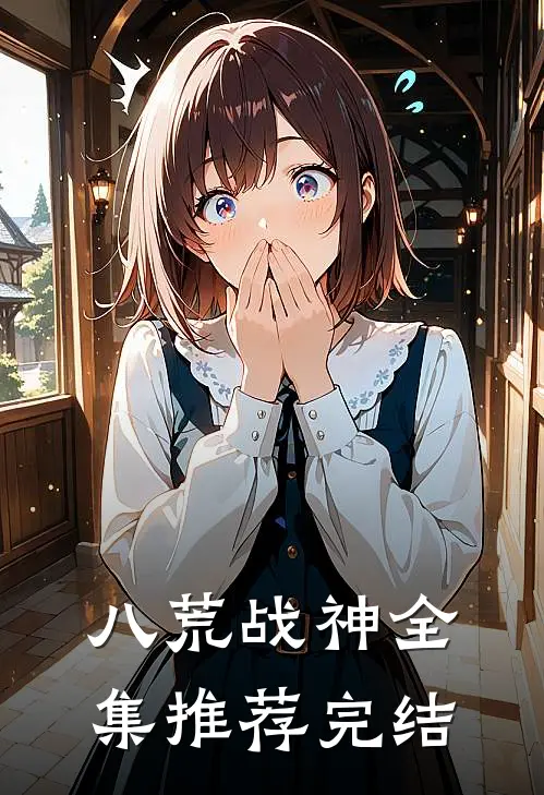 八荒战神全集推荐完结