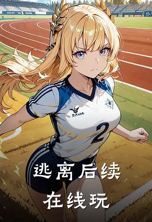 逃离后续在线玩