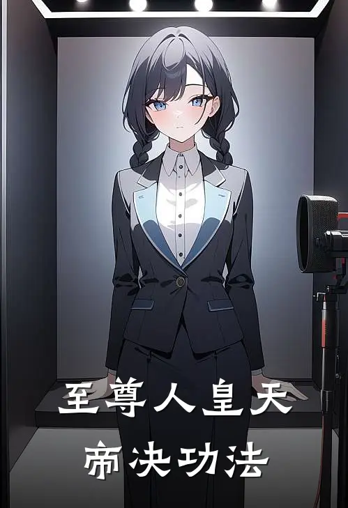 至尊人皇天帝决功法