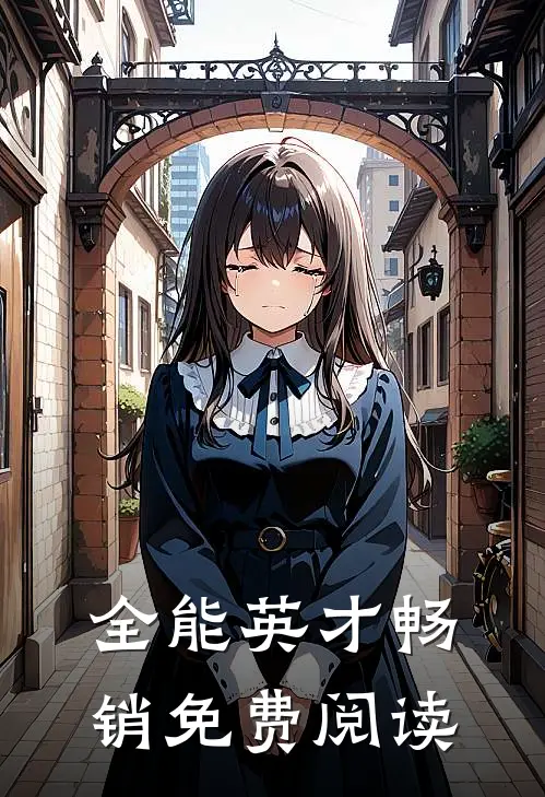 全能英才畅销免费阅读