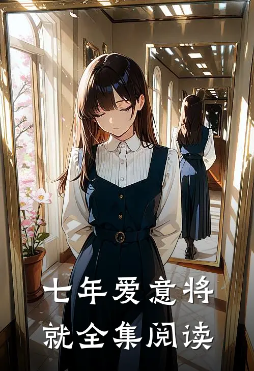 七年爱意将就全集阅读