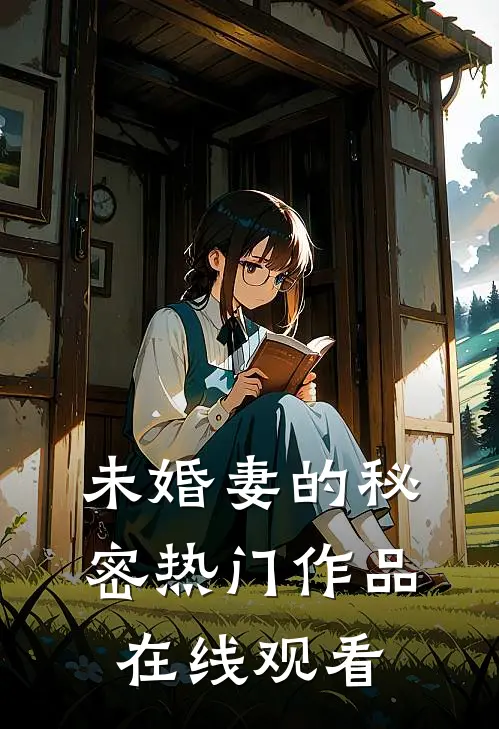 未婚妻的秘密热门作品在线观看