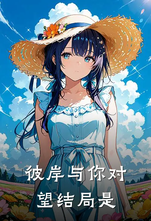彼岸与你对望结局是