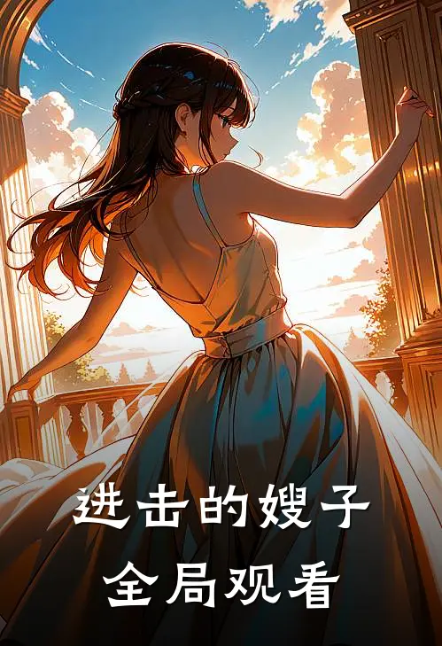 进击的嫂子全局观看