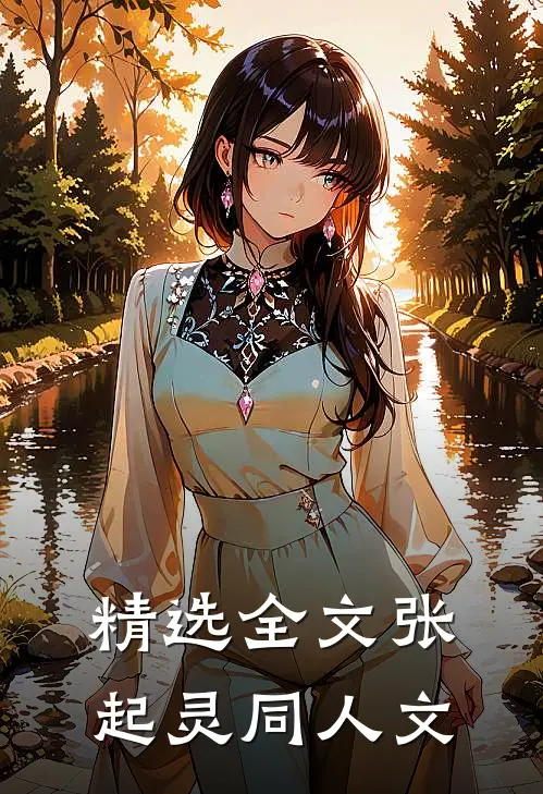精选全文张起灵同人文