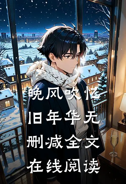 晚风吹忆旧年华无删减全文在线阅读