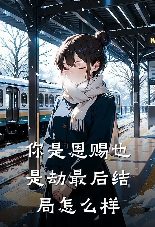你是恩赐也是劫最后结局怎么样