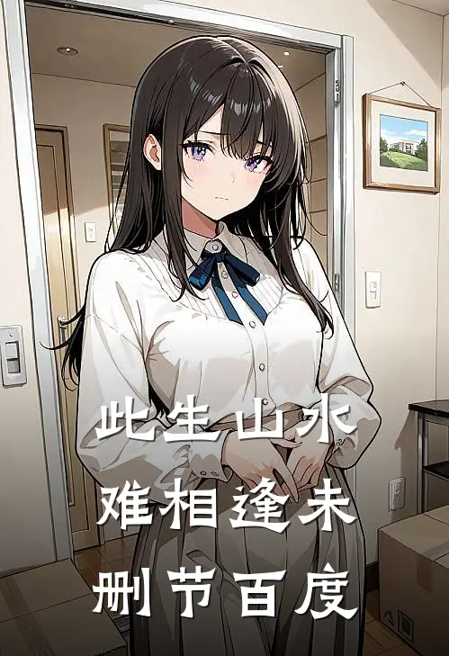 此生山水难相逢未删节百度