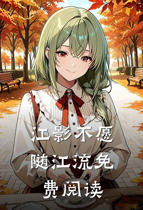 江影不愿随江流免费阅读