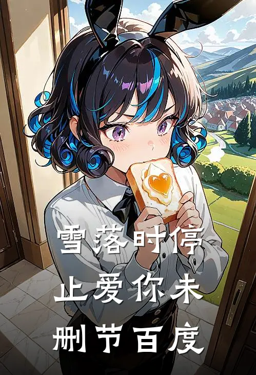 雪落时停止爱你未删节百度