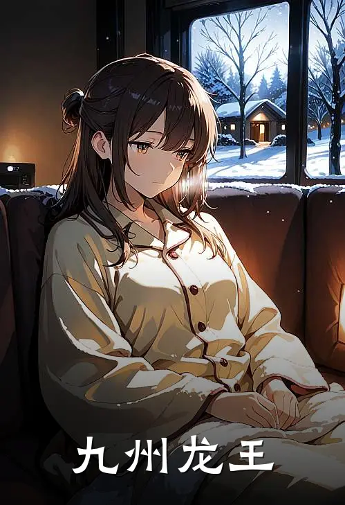 九州龙王