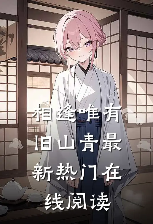 相逢唯有旧山青最新热门在线阅读