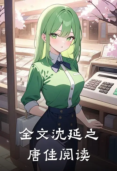全文沈延之唐佳阅读