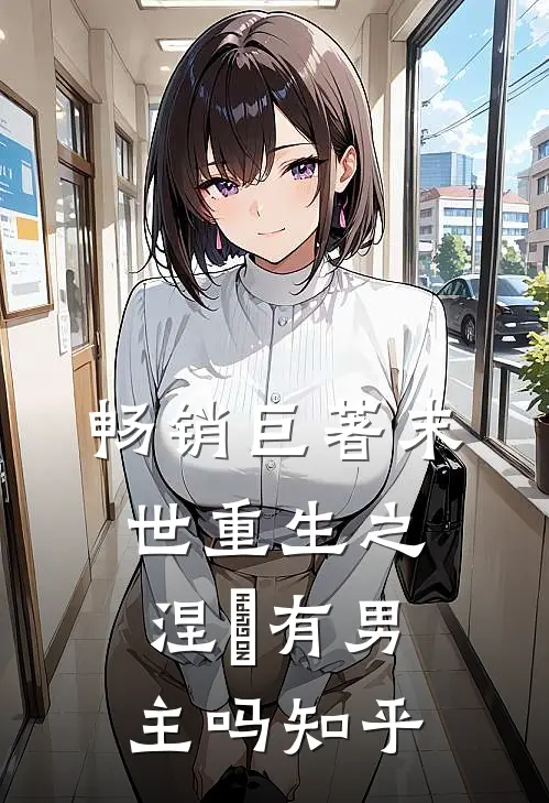 畅销巨著末世重生之涅槃有男主吗知乎
