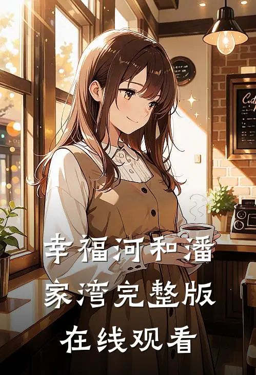 幸福河和潘家湾完整版在线观看