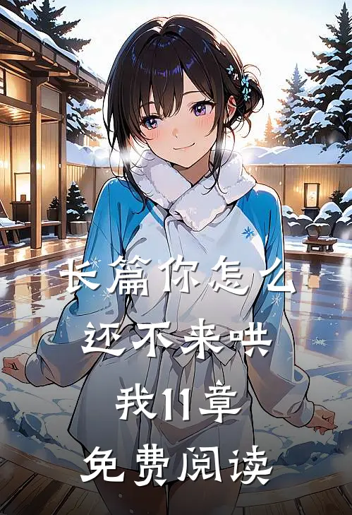 长篇你怎么还不来哄我11章免费阅读