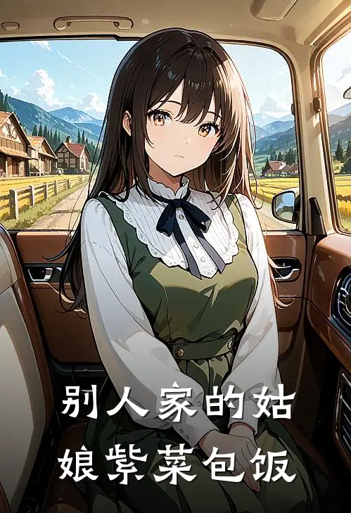 别人家的姑娘紫菜包饭