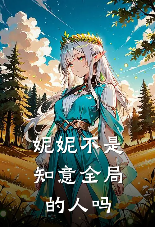 妮妮不是知意全局的人吗