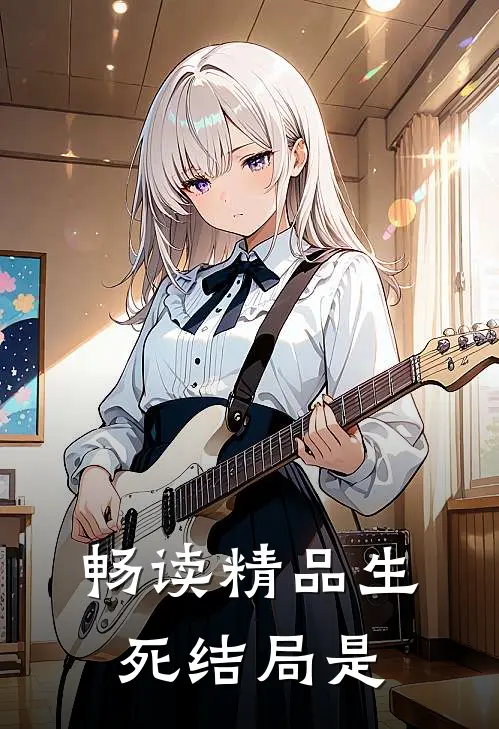 畅读精品生死结局是