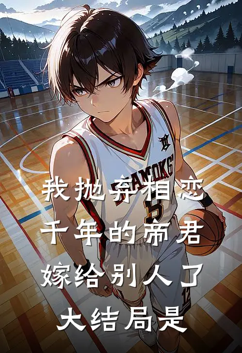 我抛弃相恋千年的帝君嫁给别人了大结局是