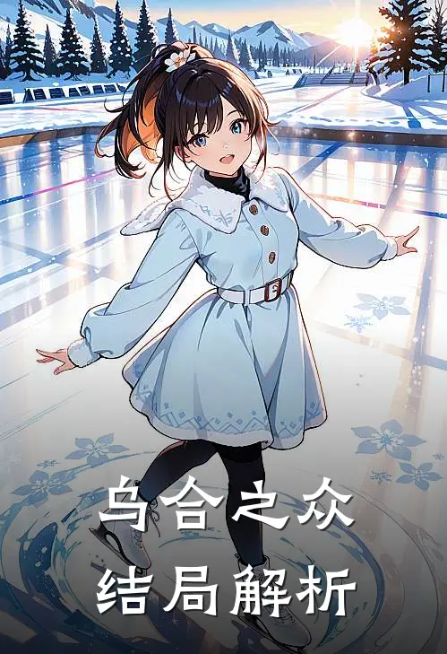 乌合之众结局解析