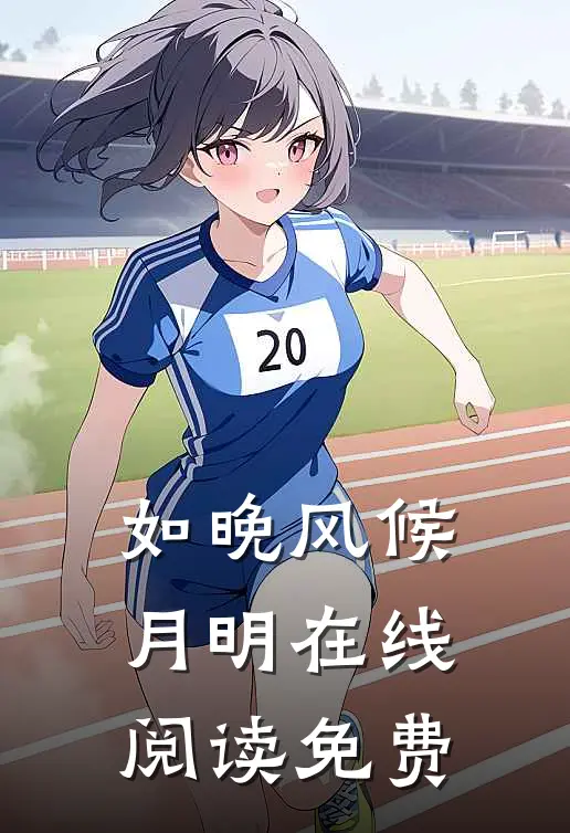 如晚风候月明在线阅读免费