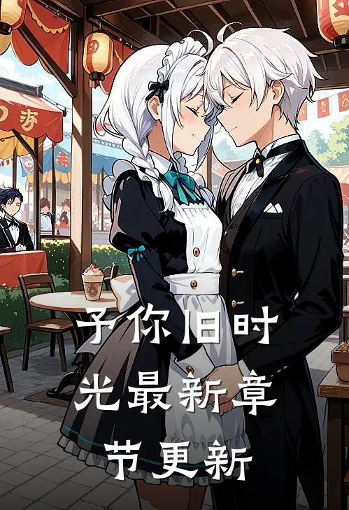 予你旧时光最新章节更新