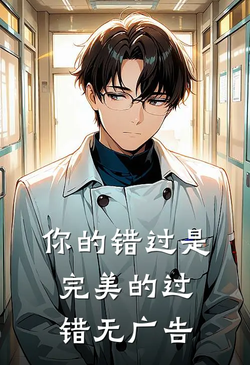 你的错过是完美的过错无广告