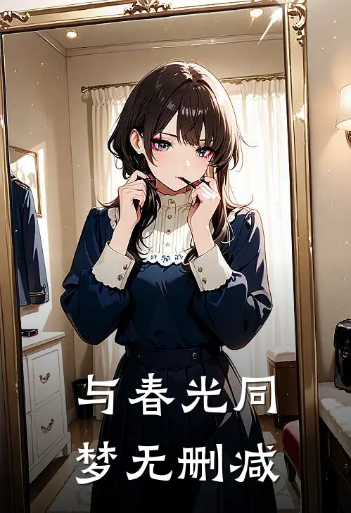 与春光同梦无删减