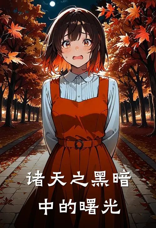 诸天之黑暗中的曙光