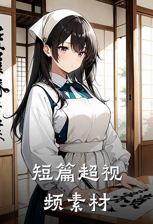 短篇超视频素材