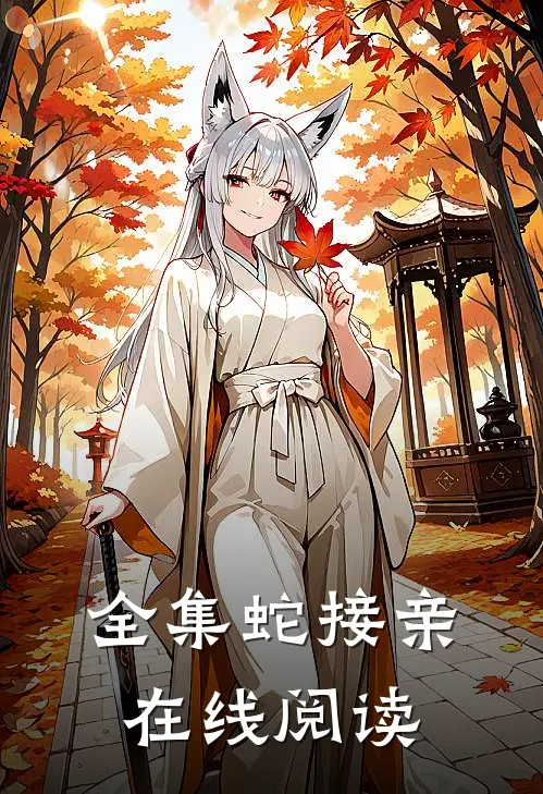全集蛇接亲在线阅读
