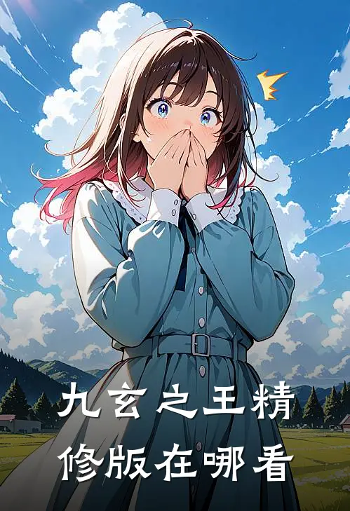 九玄之王精修版在哪看