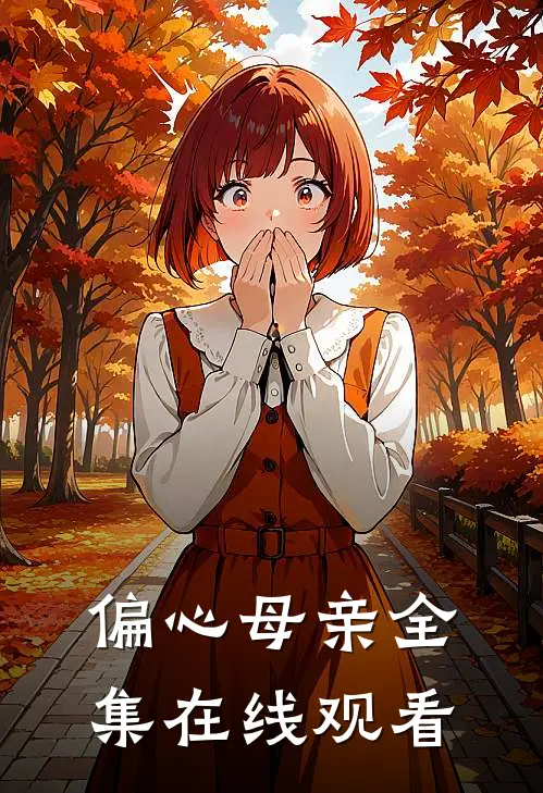 偏心母亲全集在线观看