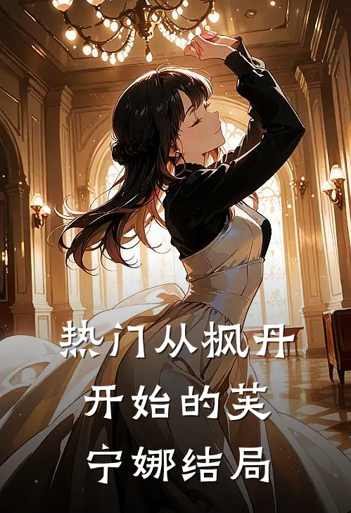 热门从枫丹开始的芙宁娜结局