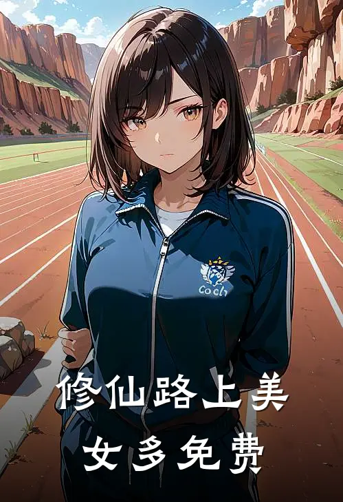修仙路上美女多免费
