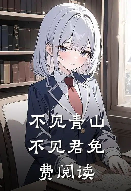 不见青山不见君免费阅读