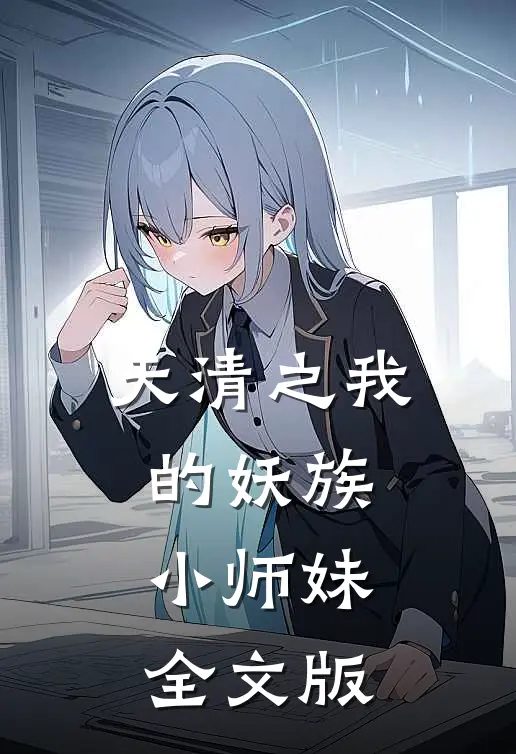 天清之我的妖族小师妹全文版