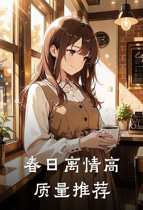 春日离情高质量推荐