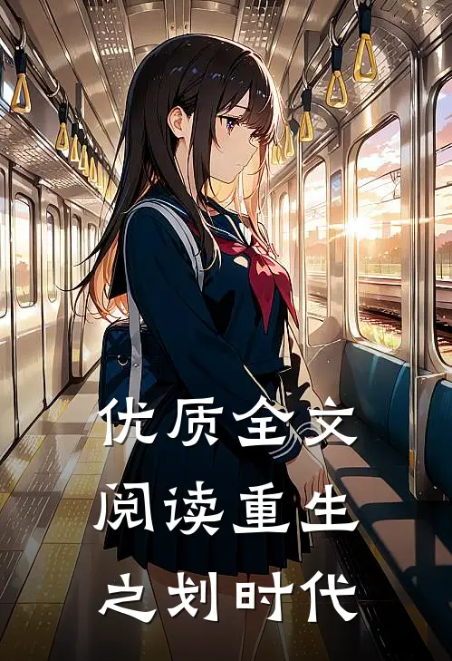 优质全文阅读重生之划时代