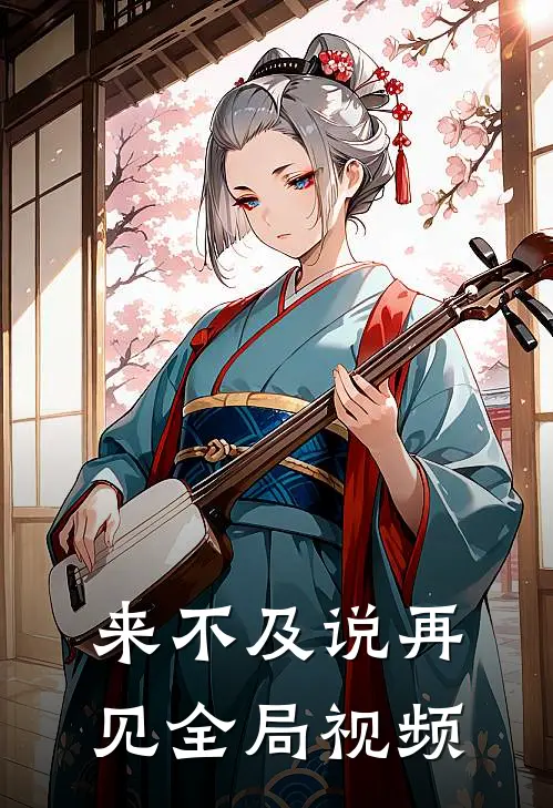 来不及说再见全局视频