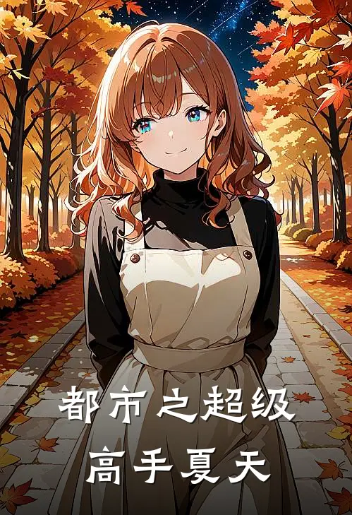 都市之超级高手夏天