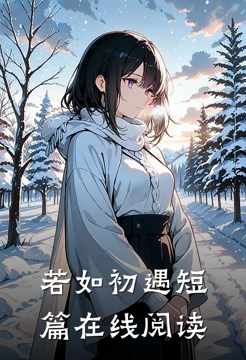 若如初遇短篇在线阅读
