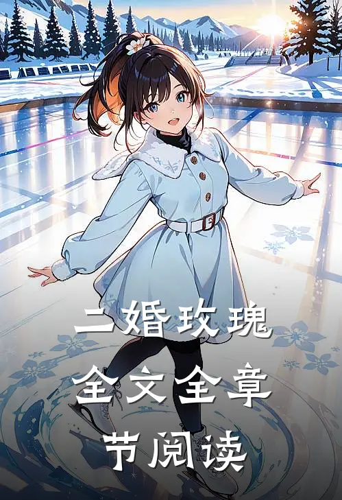二婚玫瑰全文全章节阅读