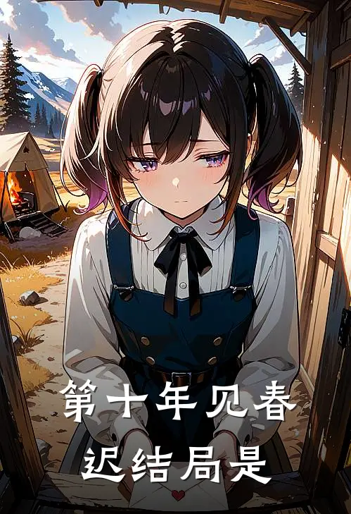 第十年见春迟结局是