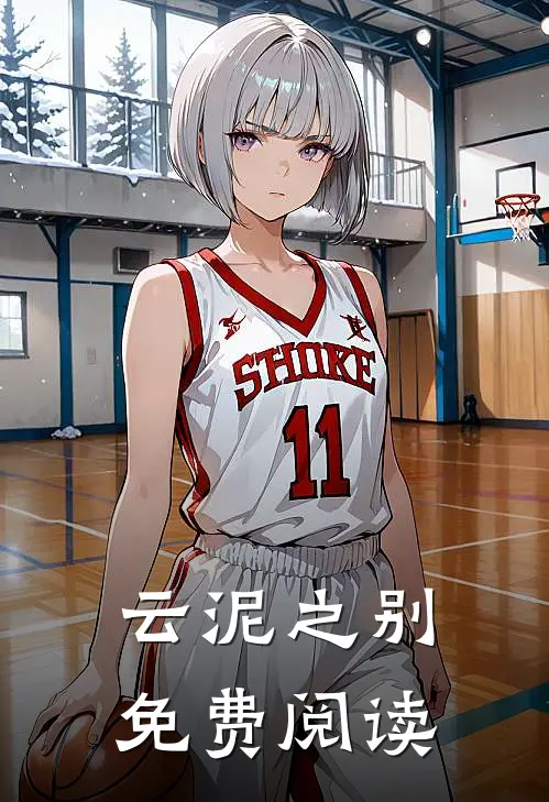 云泥之别免费阅读