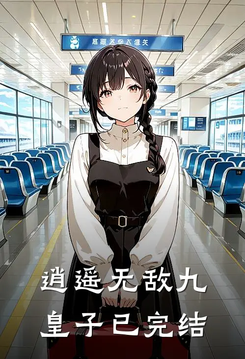 逍遥无敌九皇子已完结