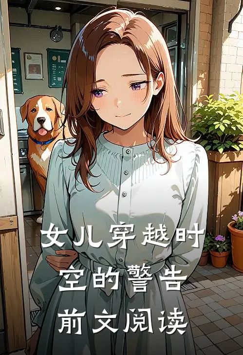 女儿穿越时空的警告前文阅读