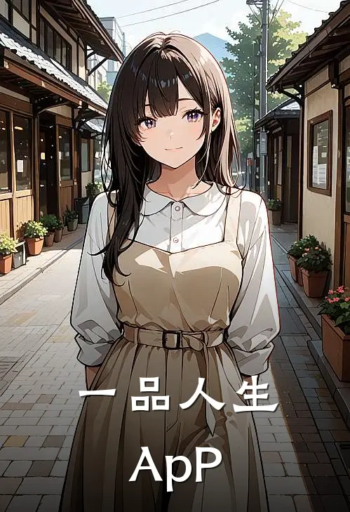 一品人生ApP
